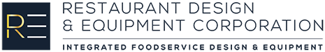 Restaurant Design & Equipment Corp